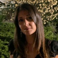 Anna Laura Pompozzi