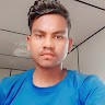 Rahul Markam