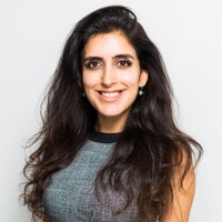 Leila Pirhaji, PhD