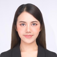 Anchalee Tunphoprasit