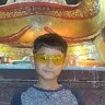 Hasan Shrestha