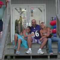 Ron Siegman