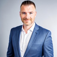 Daniel Tye