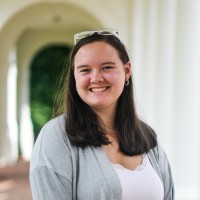 Kate Haberl