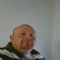 robert shutts