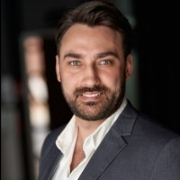 Ben Natoli