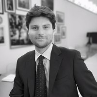 Andrea Morchetti
