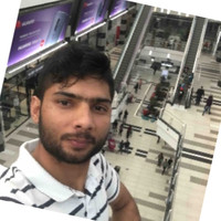 Tahir Rehman