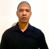 Ismael Jesus Dos Santos