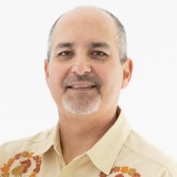 Jose Trevino