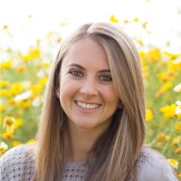 Randi Brawner (Wells)