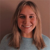 Madeleine Flucke