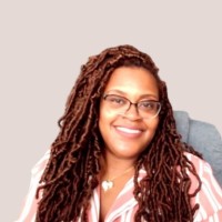Tanishia Davis