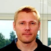 Anders Ring