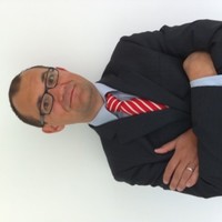 Manuel Lorimier