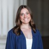 Jordan Landsman