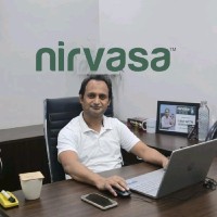 Kunwar Ali