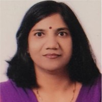 Dr. Samiksha Gupta