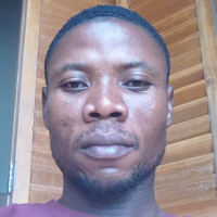 Simon Zanu