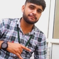 Ritik Thakur