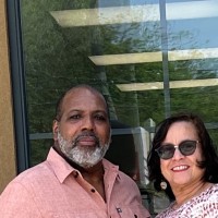 Jeffery F. Griffith Sr.