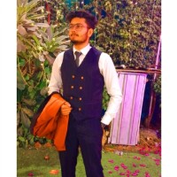 Tushar Sharma