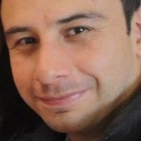 ANDRES RUEDA FANDIÑO