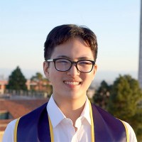 Cedric Lim