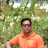 Abul Bashar