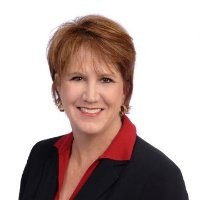 Tish Otten