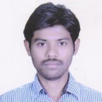 Srikanth Goli