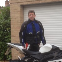 Andrew Cooper
