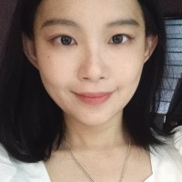Sook Kwan C