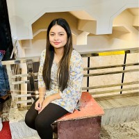 Sanchita Dutta Banik