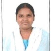 Palapongu Anusha