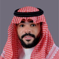 عبدالرحمن القناص