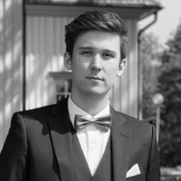 Sebastian Erikshagen