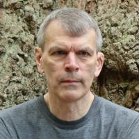 Jesper Petersen