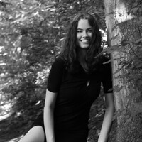 Lara De Bruin