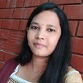 Sujatha Bk