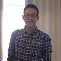 Quang Nguyễn Thành