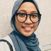Eka Fadzil