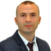 Ivan Stanic