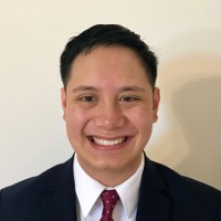Robert Roque