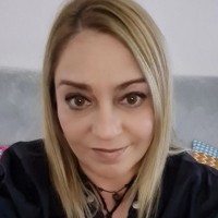 Sonia Gómez Sanchez