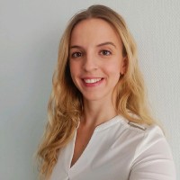 Petra Sőregi