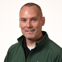 Kurt Ludwig