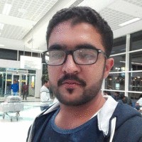 Adnan Zaid