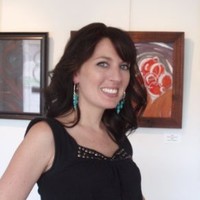 Staci Fall