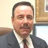 Richard P. Martin